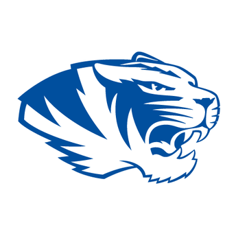 Tiger Logo