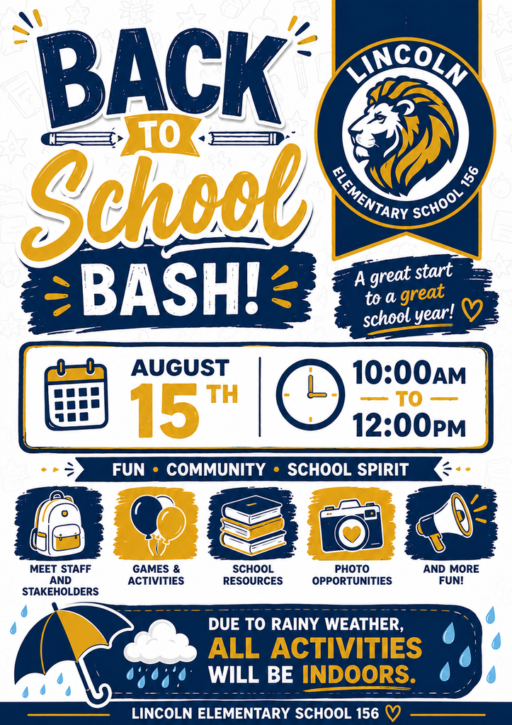 Flyer english