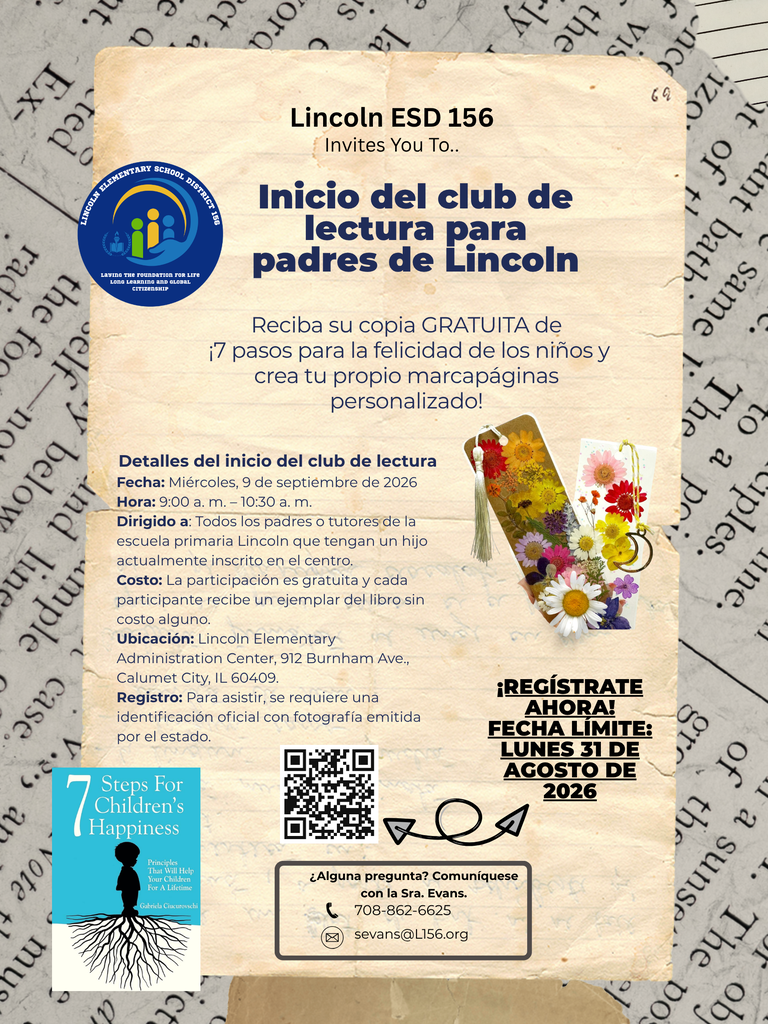spanish flyer