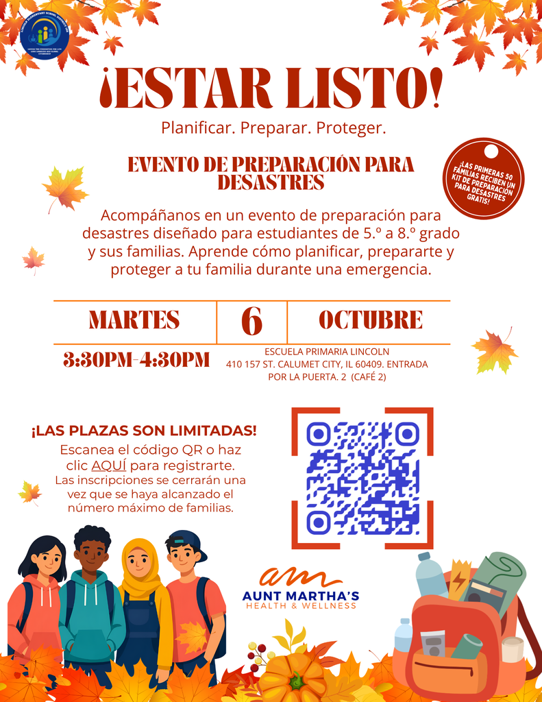 spanish flyer