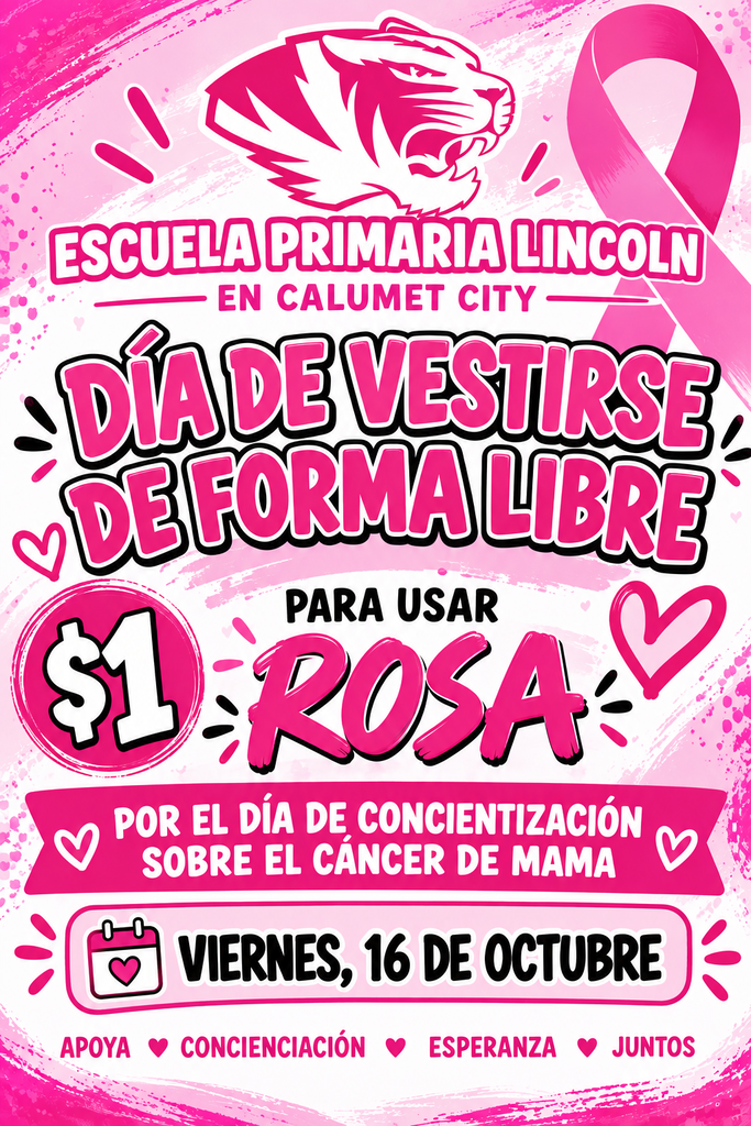 Spanish flyer