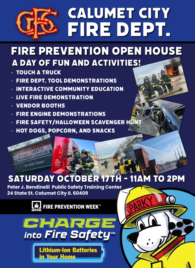 english flyer