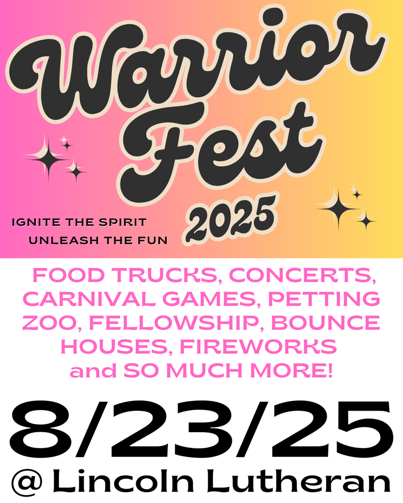 www.lincolnlutheran.org/page/warrior-fest