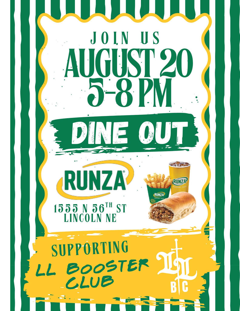 Dine Out