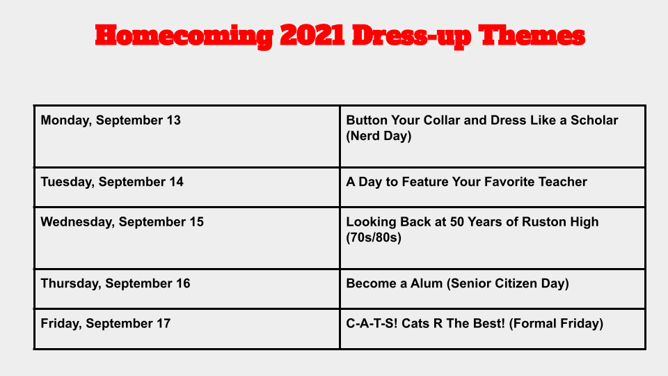 white sherri hill homecoming dress Sherri Hill 55290 Dress | Sherri Hill Dresses main image 1