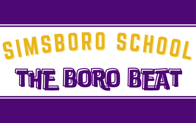 boro beat