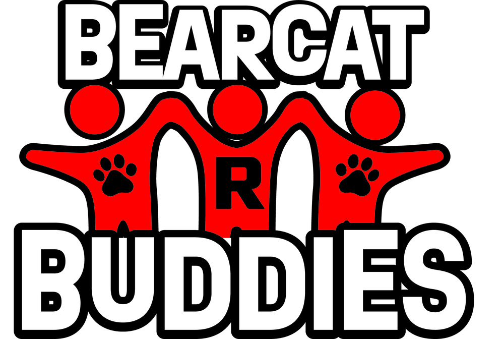 Bearcat Buddies
