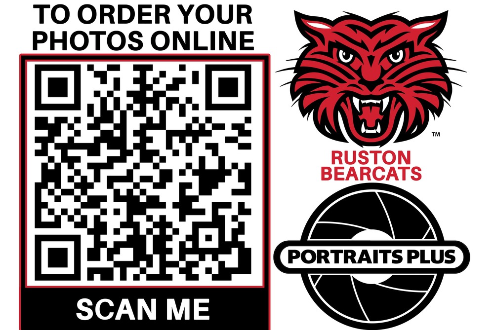 Picture Order