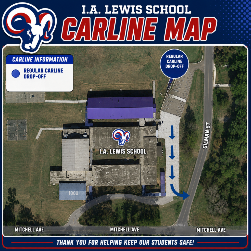 Carline