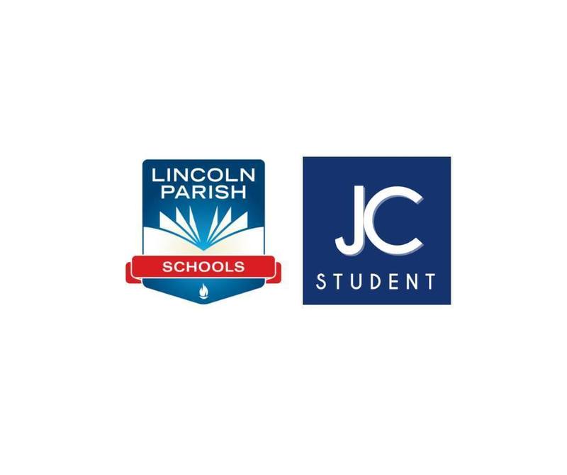 Download the JCampus Student App