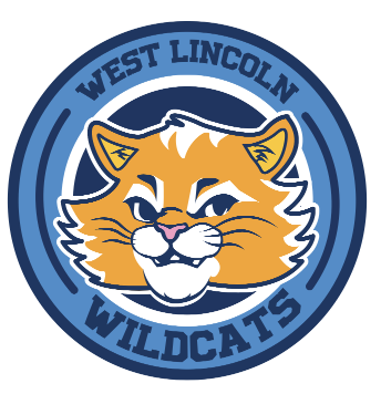 WL Logo