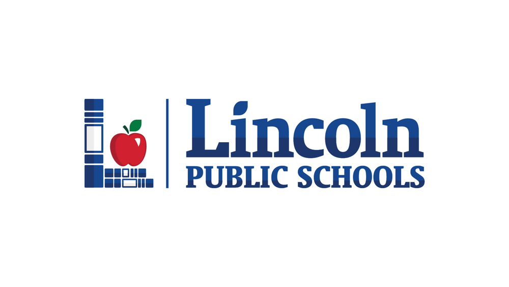 LPS LOGO
