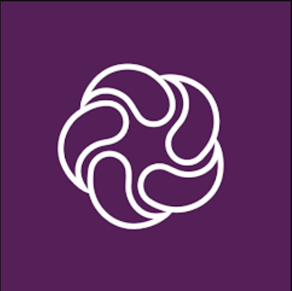 ParentVue app logo