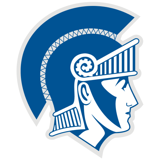 Spartan Head