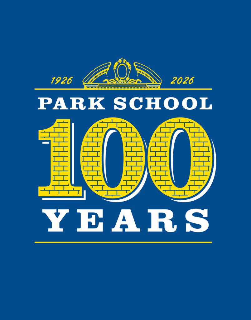 Park Turns 100