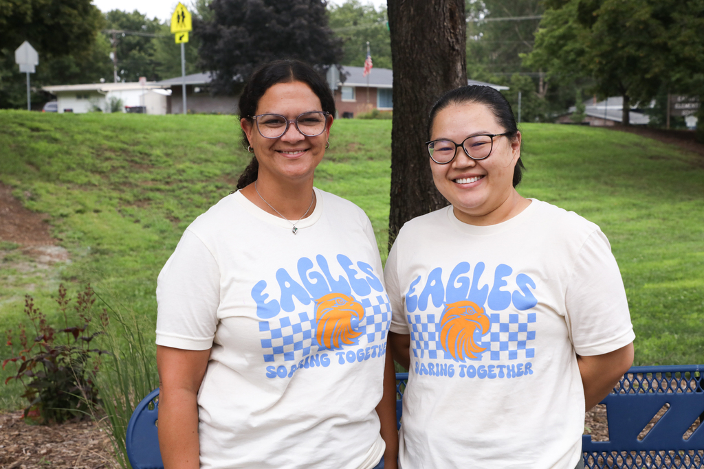 Special Education Staff