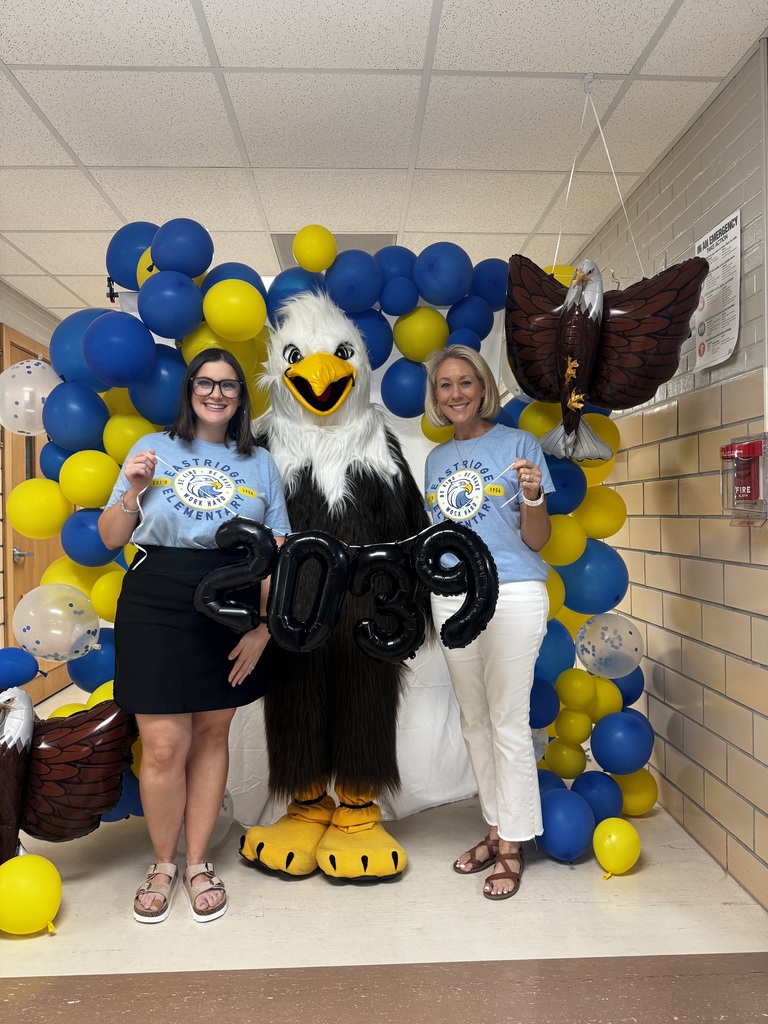 Kindergarten Teachers