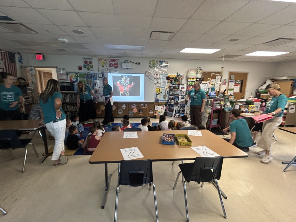 Kinder in Art