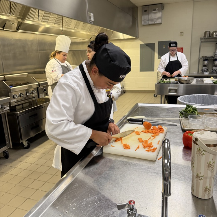 Culinary