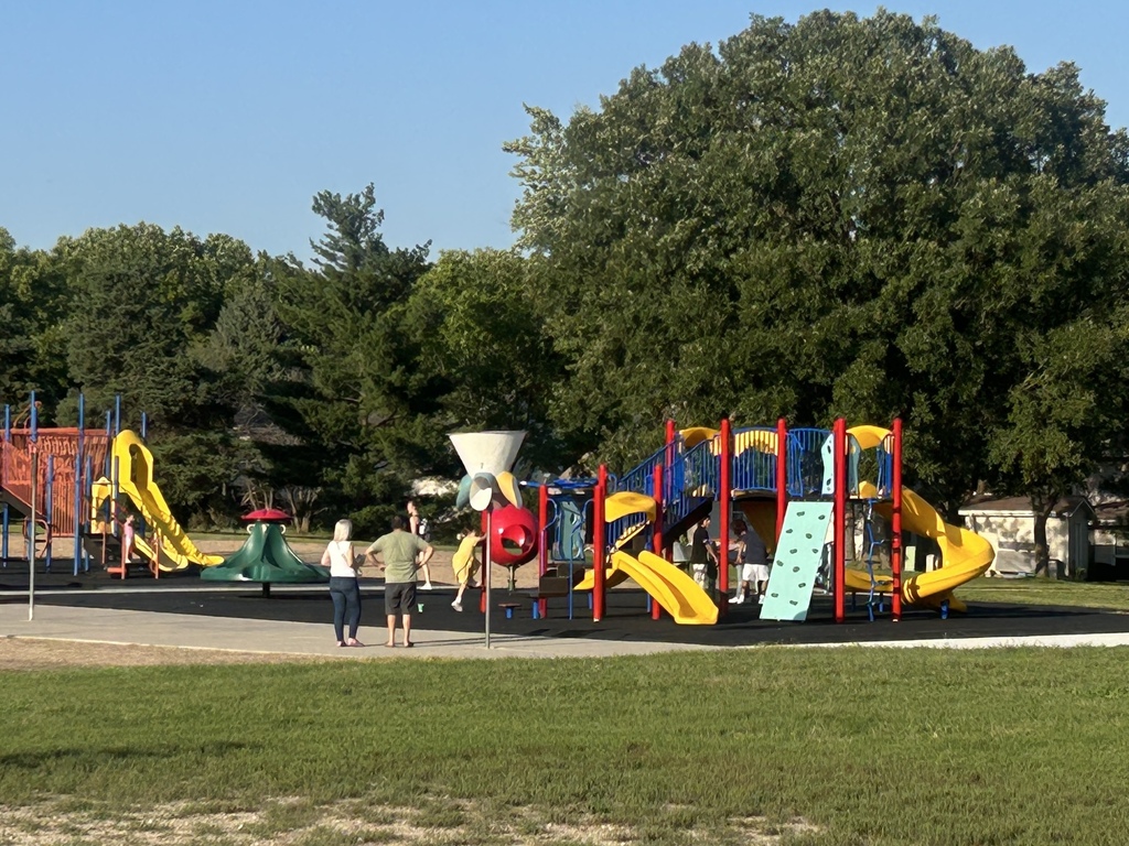 ZemanBlockParty-New Playground Photo 2026