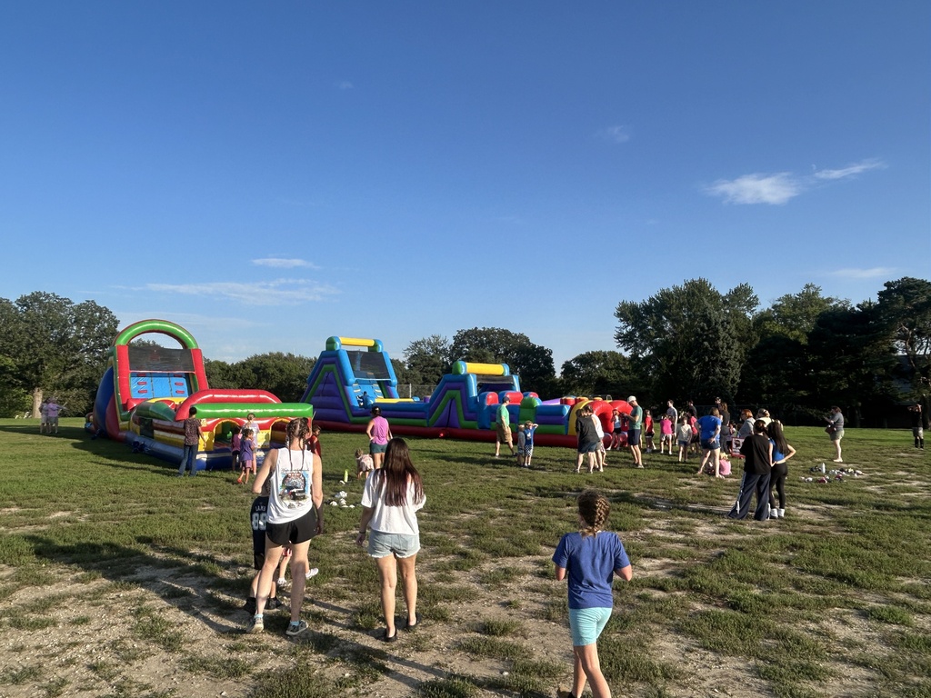 ZemanBlockParty-Obstacle Course Photo 2026
