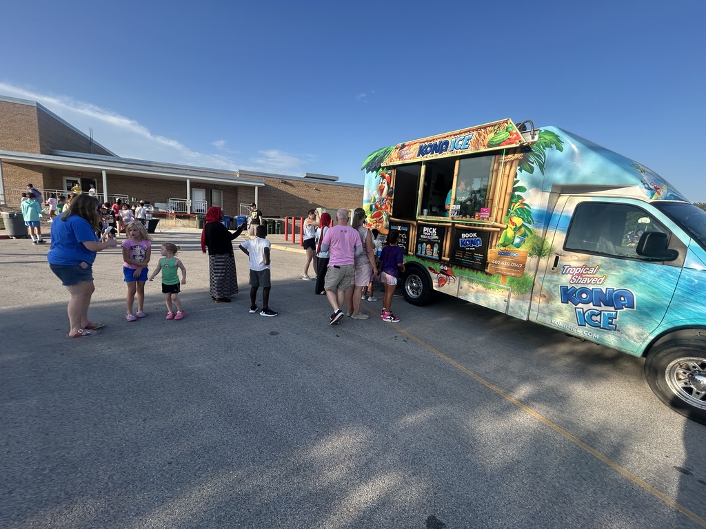ZemanBlockParty-Kona Ice Photo 2026