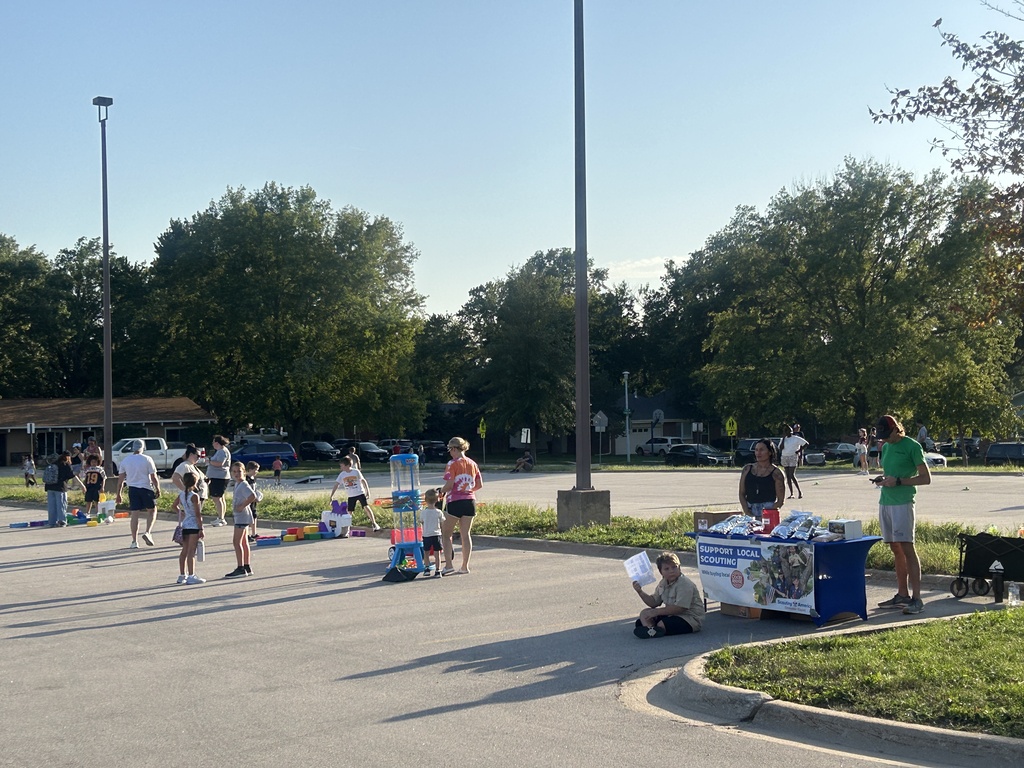 ZemanBlockParty-Games Photo 2026