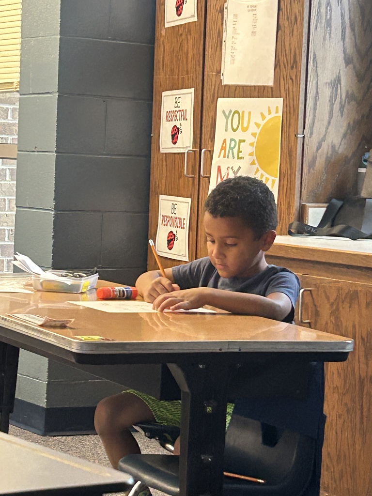 Learning and Looking Like a Scholar Photo