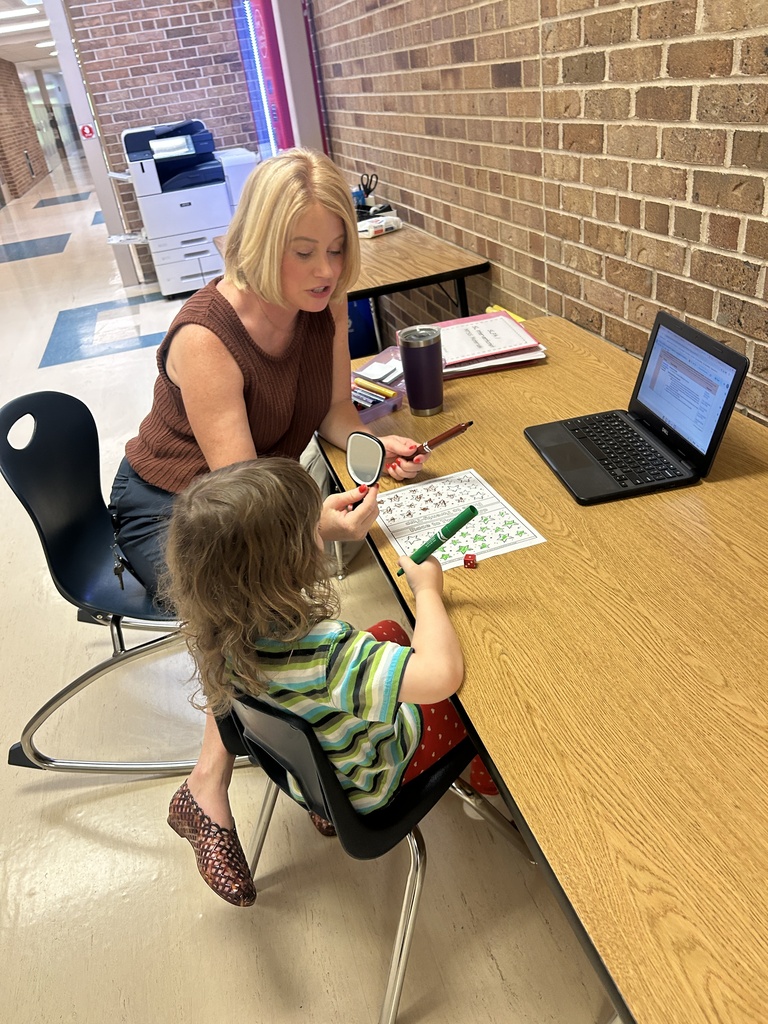 Learning Sounds Photo