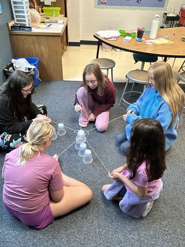 Teambuilding Photos