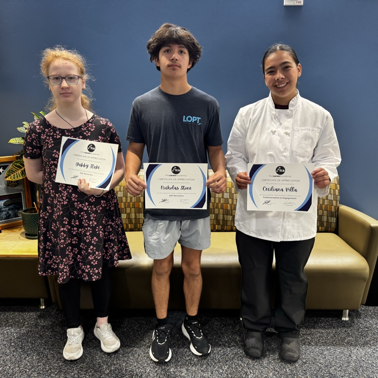 am habit winners