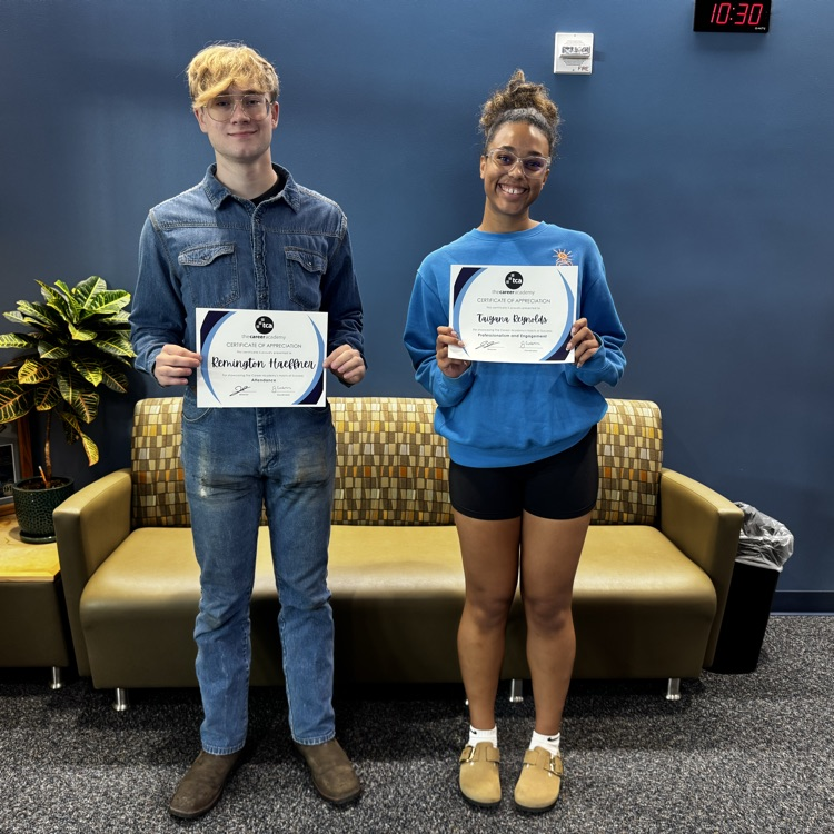 mid habit winners
