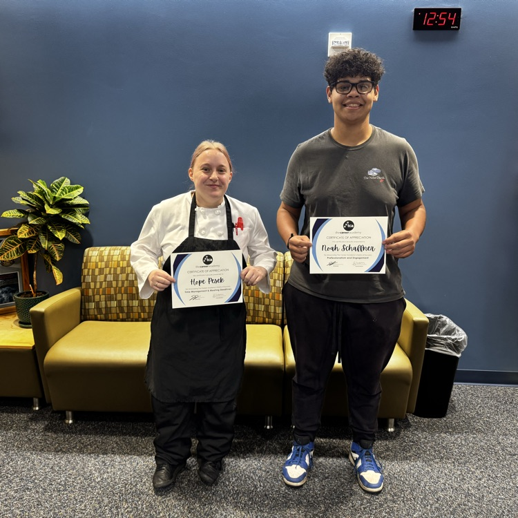 pm habit winners