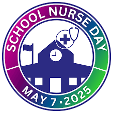 NURSE