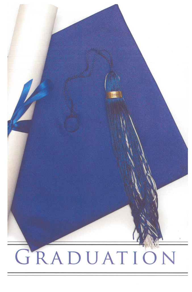 grad