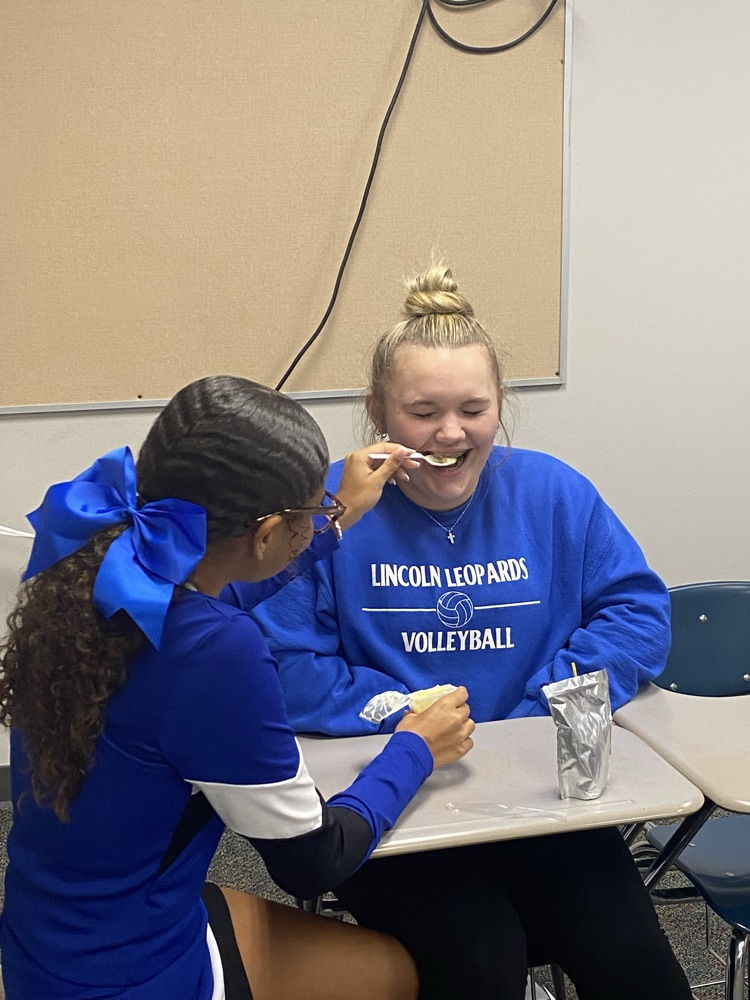CNA Training