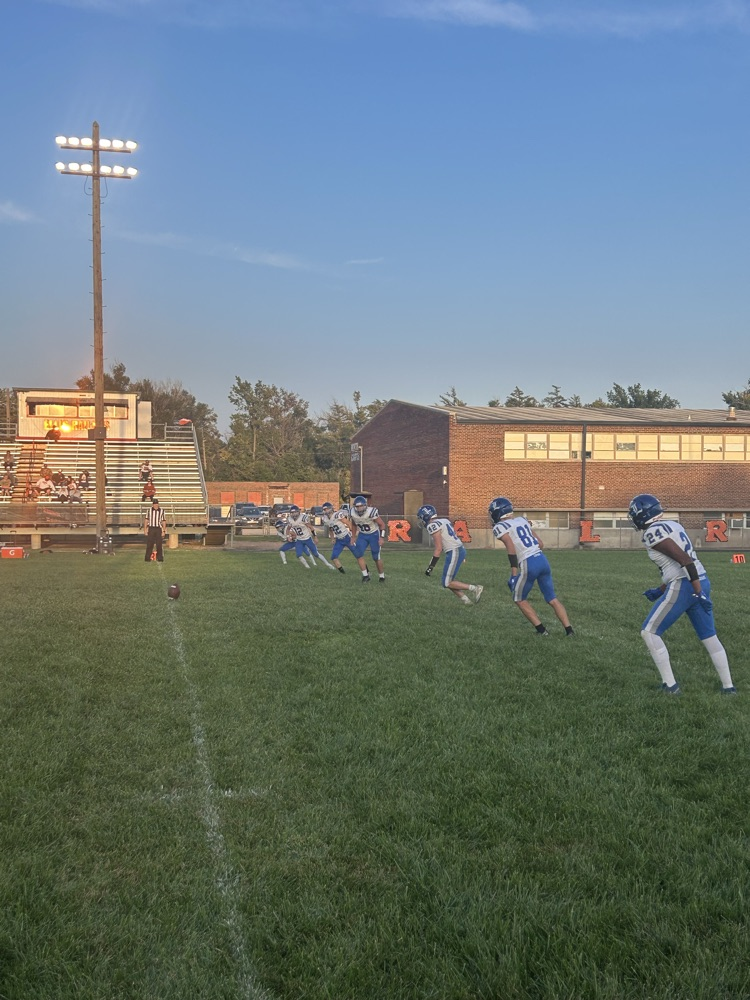 football 