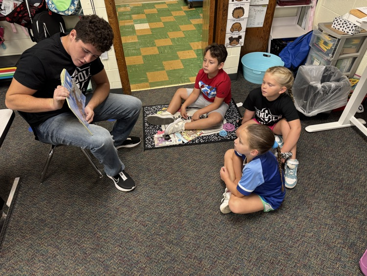 reading 