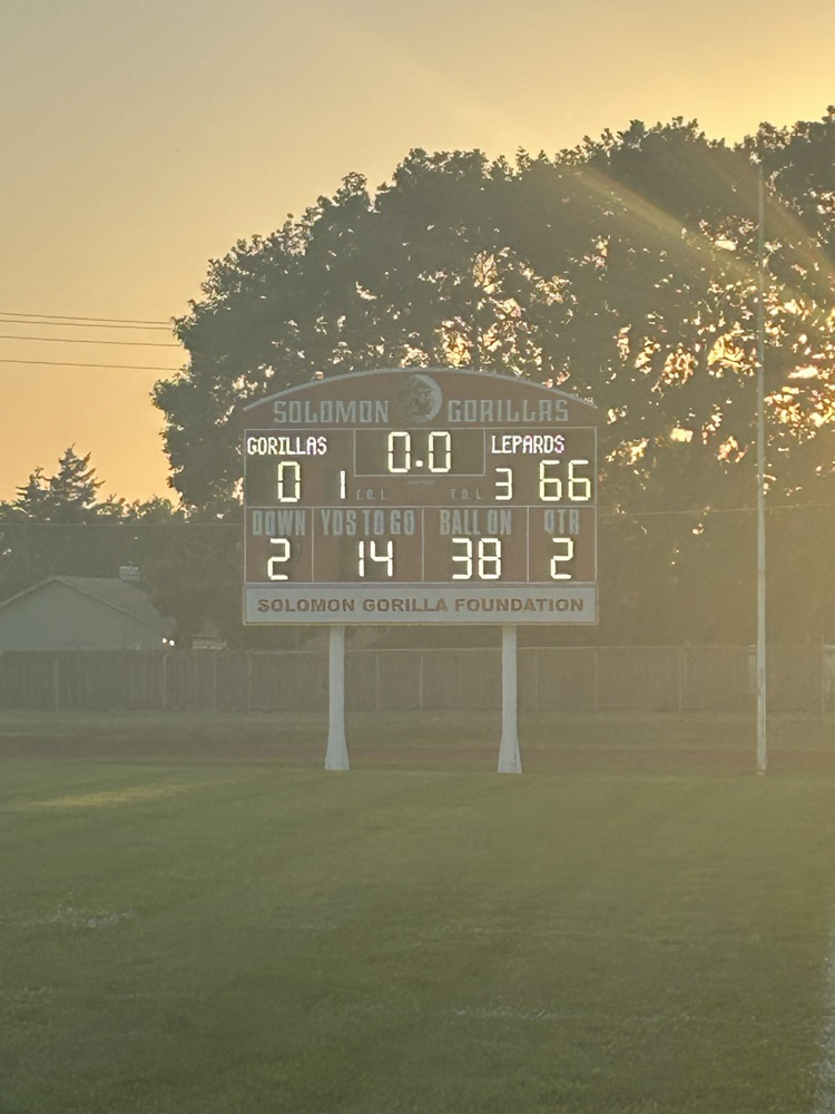 jv 