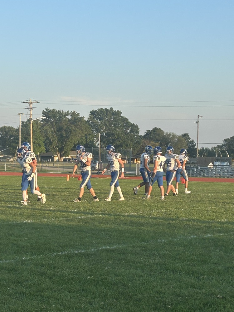 jv