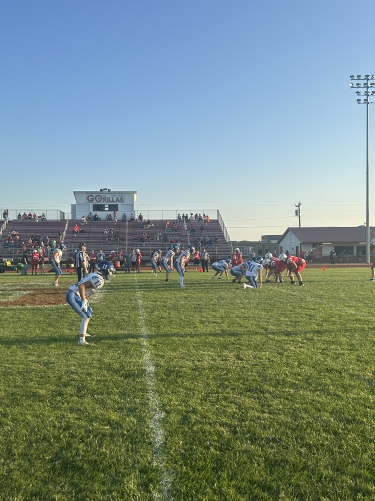 JV