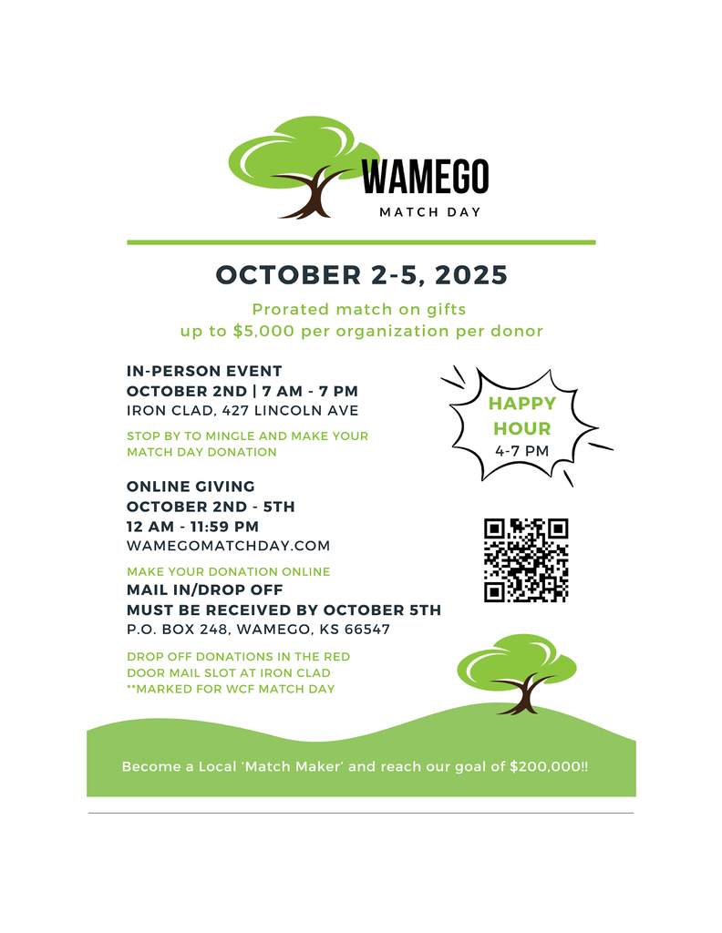 wamego_match_day_25_flyer