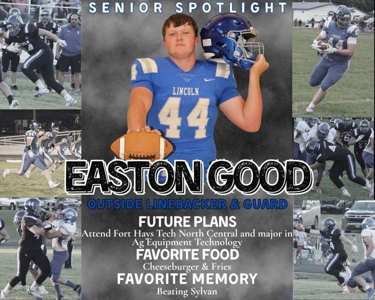 Easton 