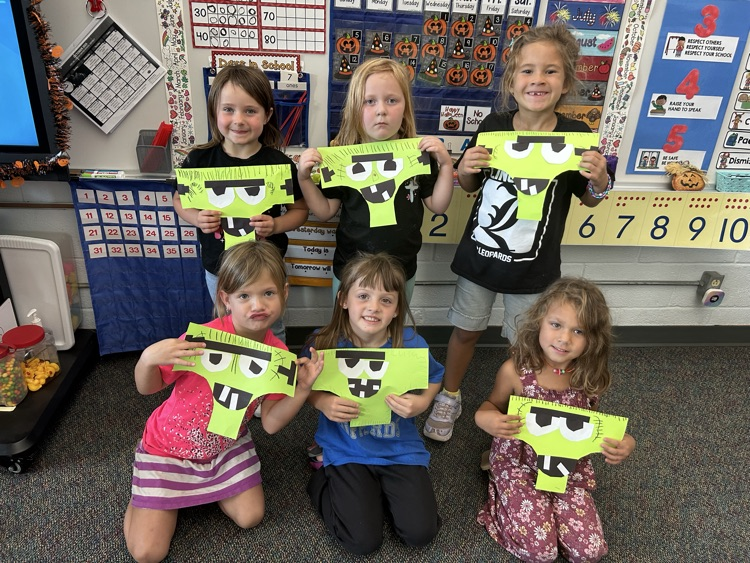 Kindergarten