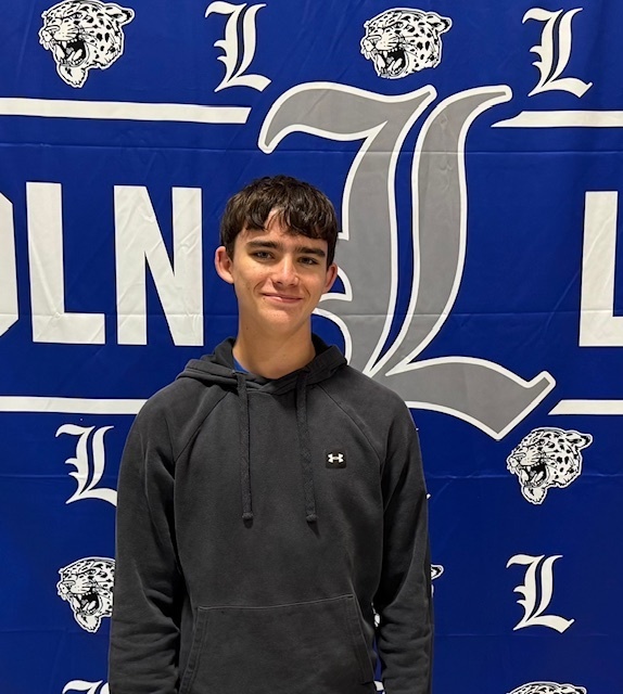 K. Schneider - 1st Place