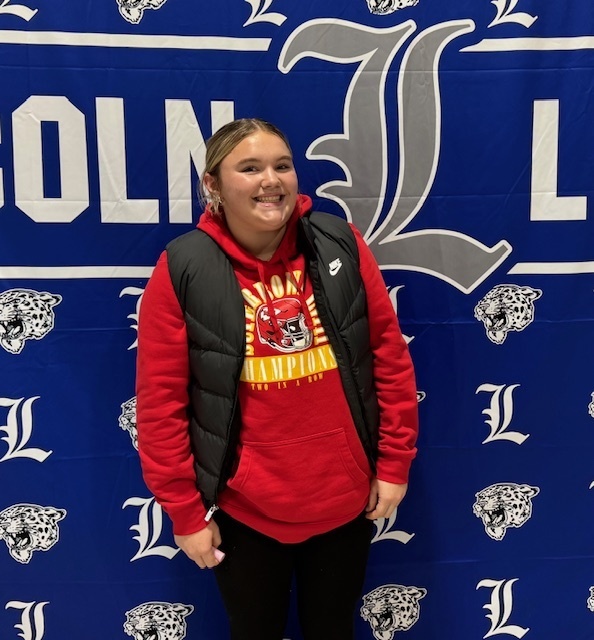 K. Davis - 2nd Place