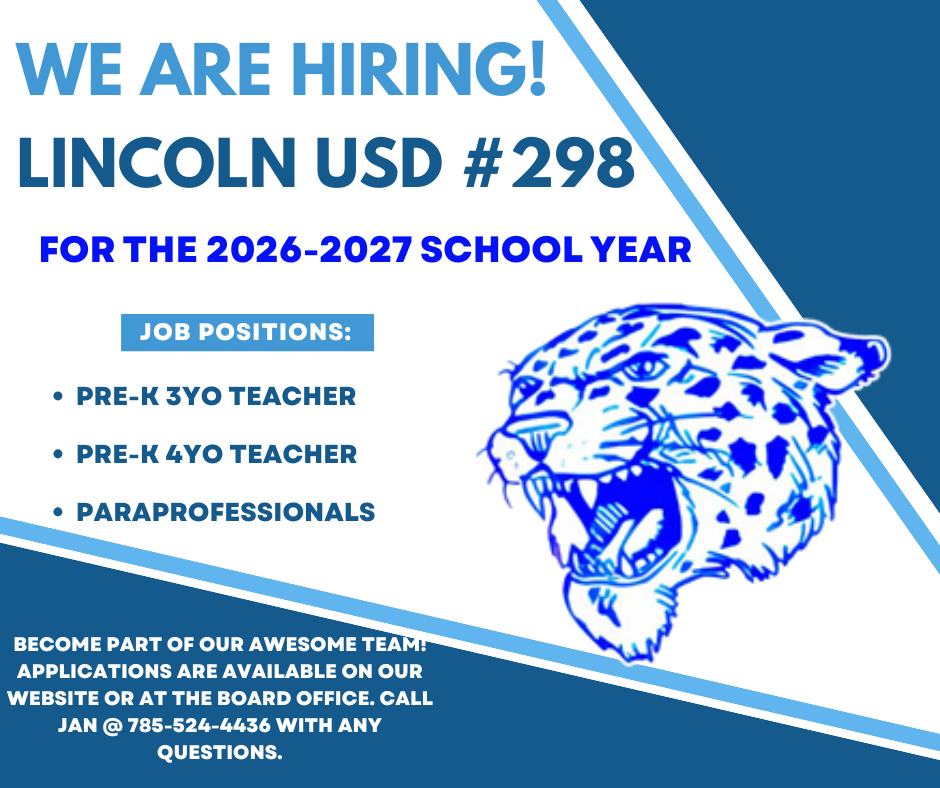 Blue Modern We Are Hiring (Facebook Post) (4)