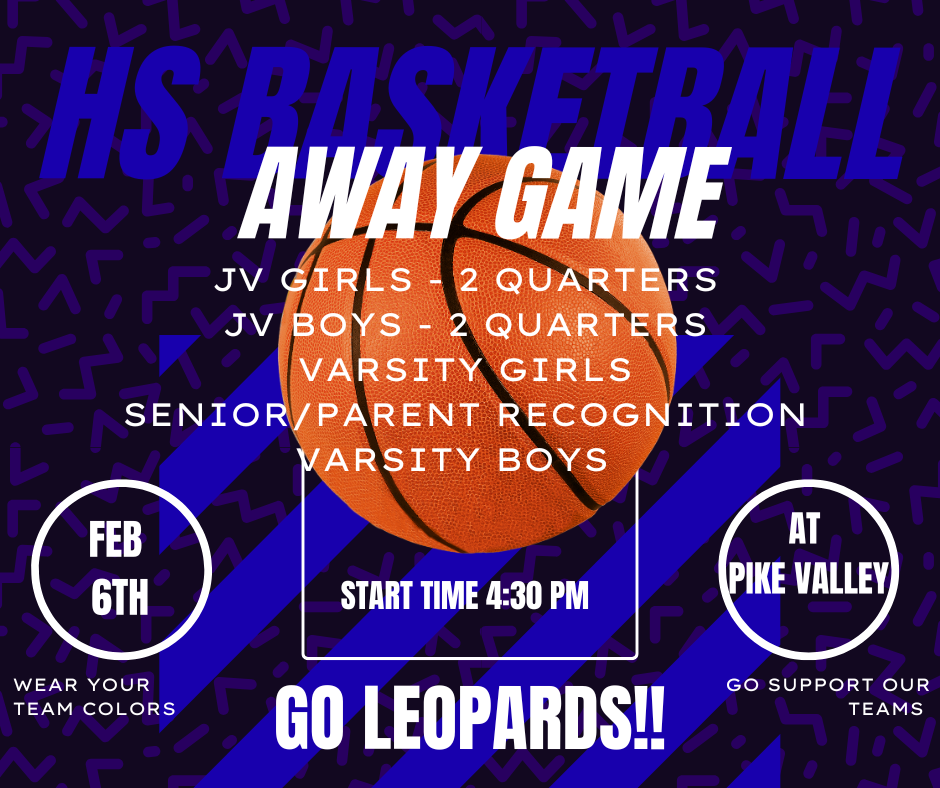 Orange Gradient Football Game Day Facebook Post (10)