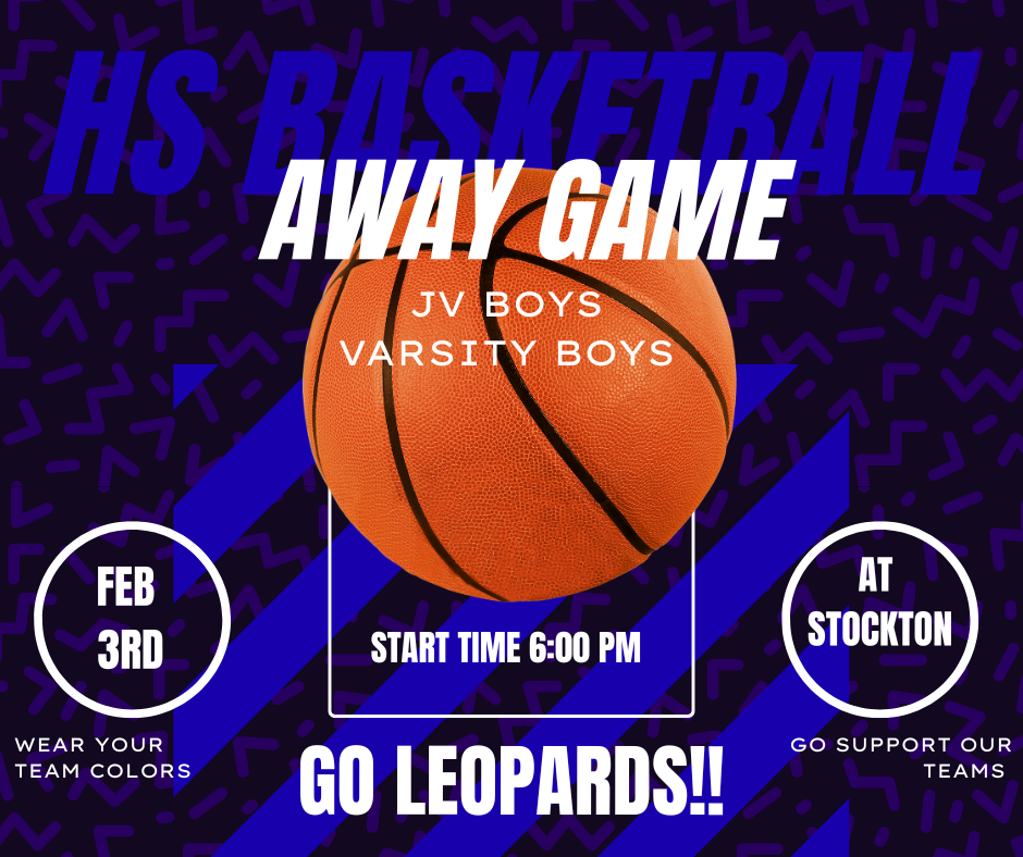 Orange Gradient Football Game Day Facebook Post (11)