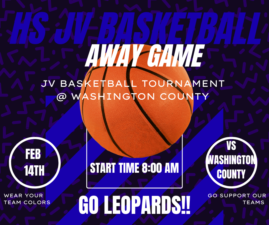 Orange Gradient Football Game Day Facebook Post (15)